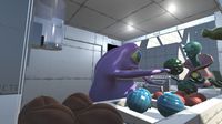 Sluggy's Fruit Emporium screenshot, image №139478 - RAWG