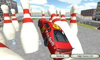 Car Crashers screenshot, image №1480879 - RAWG