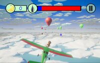 Funky Monkey Superfly screenshot, image №2963013 - RAWG