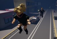 Endless Money screenshot, image №3750624 - RAWG