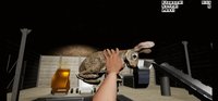 Bunny Saver 2 screenshot, image №1063933 - RAWG