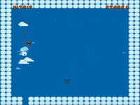 Ball Breaker (pello) screenshot, image №3648447 - RAWG