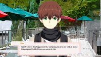 Life of a Dispatch English Teacher in Japan screenshot, image №4232503 - RAWG