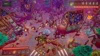 Quiver and Die screenshot, image №4205674 - RAWG