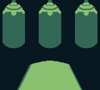 Collapsed Void screenshot, image №3553962 - RAWG