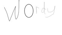 A wordy adventure screenshot, image №2990614 - RAWG