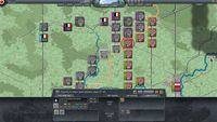 Decisive Campaigns: The Blitzkrieg from Warsaw to Paris screenshot, image №94389 - RAWG