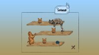 Kedi Kapanı screenshot, image №3090914 - RAWG