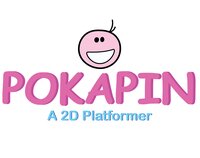 Pokapin (Beta) screenshot, image №2577499 - RAWG