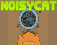 NoisyCat screenshot, image №1164620 - RAWG