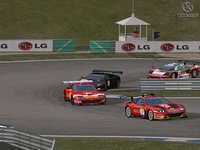 GTR: FIA GT Racing Game screenshot, image №380760 - RAWG