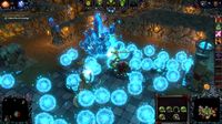 Dungeons 2 screenshot, image №121244 - RAWG