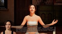 The Roadside MOTEL screenshot, image №4241902 - RAWG