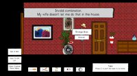 Screwball screenshot, image №4244601 - RAWG