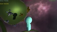 Planet Tower Defense (Chariot Rider) screenshot, image №3497090 - RAWG