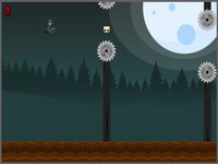 Zombie Hal - Fly Like A Bird screenshot, image №1648806 - RAWG