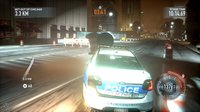 Need for Speed: The Run screenshot, image №632827 - RAWG