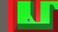 Super 3D Jump screenshot, image №3787719 - RAWG