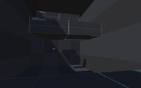 360° Platformer screenshot, image №3008445 - RAWG