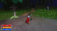 Unsung Guildies screenshot, image №3280461 - RAWG