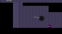 Mr Meal screenshot, image №3273096 - RAWG