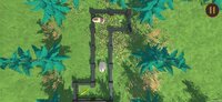 Lock Lock: Farm screenshot, image №2782272 - RAWG