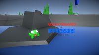 Revolutionaries vs Oppressors screenshot, image №1064491 - RAWG