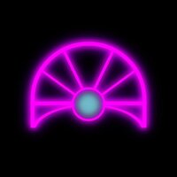 Shaperize screenshot, image №2536284 - RAWG