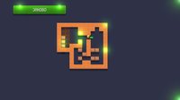 Heavy load screenshot, image №2236997 - RAWG