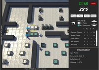 Cooperation Corporation screenshot, image №1079178 - RAWG