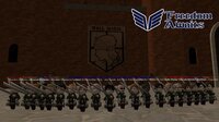 EM: Freedom Awaits Edition screenshot, image №3496369 - RAWG