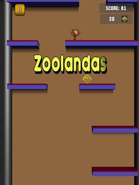 Zoolandas screenshot, image №972186 - RAWG