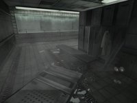 Killzone screenshot, image №520469 - RAWG