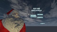 Saving Christmas (franghigliani) screenshot, image №2262606 - RAWG