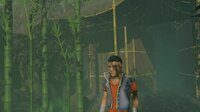 DOJO (itch) screenshot, image №2992700 - RAWG