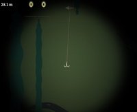 Fish'tahgn screenshot, image №1067665 - RAWG