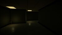 Backrooms: Noise screenshot, image №4261469 - RAWG