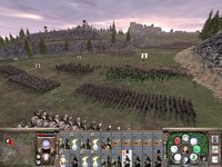 Medieval 2: Total War screenshot, image №444478 - RAWG