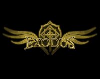 Exodus (itch) (cloudsmith) screenshot, image №1955373 - RAWG