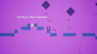 Fragments (itch) (JulienLussiez) screenshot, image №1735556 - RAWG
