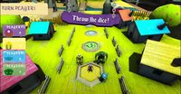 Exit the Board! screenshot, image №2912504 - RAWG