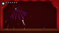 Orb of Deception screenshot, image №3601104 - RAWG