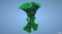 Marble Marcher JJ screenshot, image №2262414 - RAWG