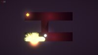 Golfing With Dynamite screenshot, image №2836257 - RAWG