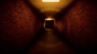 Backrooms: The Scream screenshot, image №4212057 - RAWG