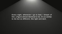 Two Worlds (itch) (Hugo Filipe) screenshot, image №3661296 - RAWG