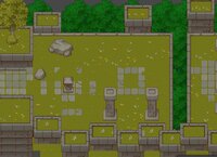 Last Legacy (Ary Alexandre Pallas) screenshot, image №3414822 - RAWG