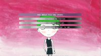 a schlo dating simulation screenshot, image №1099219 - RAWG