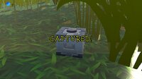 MONSTER MERCHANT screenshot, image №4152525 - RAWG