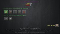 Riftloot screenshot, image №1162463 - RAWG
